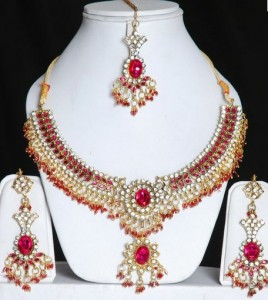yiwu jewelry