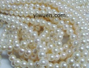 Pearl
