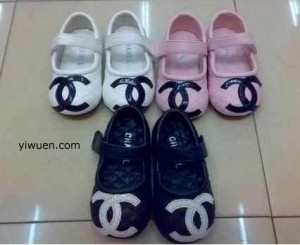 Whole sale shoes from China