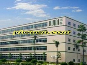Yiwu Ruidi Jewelry