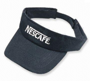 Yiwu cap