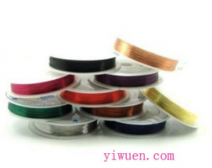 Yiwu cords Yiwu cords