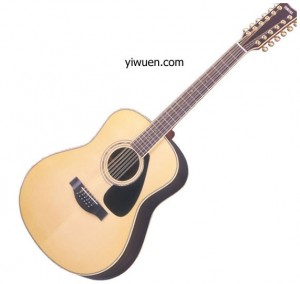  Yiwu guitar