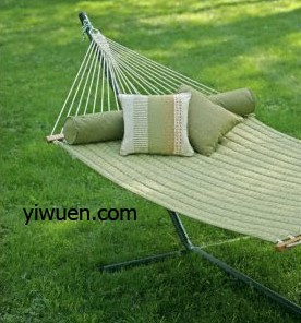 Yiwu hammocks Yiwu hammocks