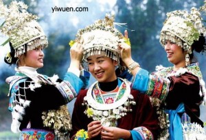 Yiwu headwear Yiwu headwear