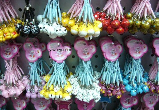 Yiwu jewelry Yiwu jewelry