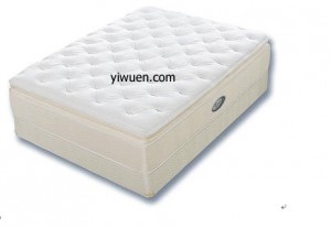 Yiwu mattresses Yiwu mattresses