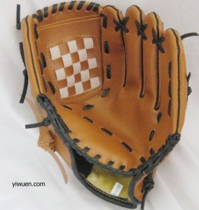 Yiwu mittens