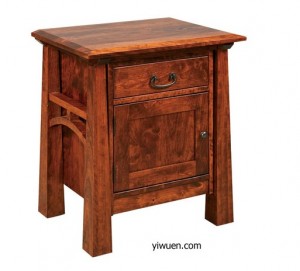 Yiwu nightstands Yiwu nightstands