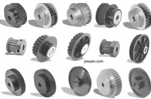 Yiwu pulleys Yiwu pulleys