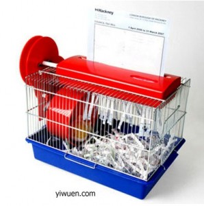 Yiwu shredder Yiwu shredder