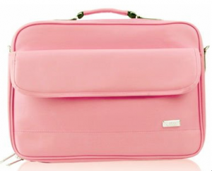 Yiwu suitcases