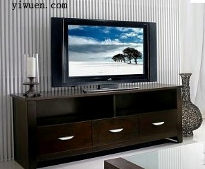 Yiwu tele Yiwu tele