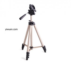 Yiwu tripod Yiwu tripod