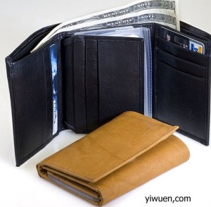 Yiwu wallets Yiwu wallets