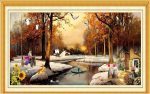 Yiwu wallpaper Yiwu wallpaper