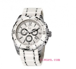Yiwu watch