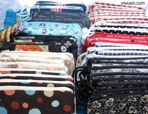 Yiwu wholesale Yiwu wholesale