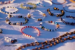 jewelry wholesale 