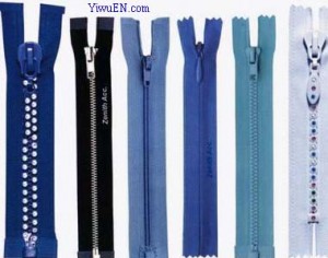 ZIPPER 