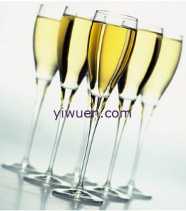 glass