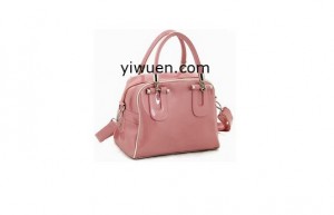  ladies handbag