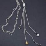 Yiwu necklace Yiwu necklace