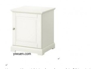 nightstands nightstands