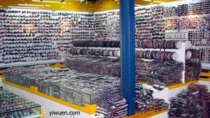 Yiwu wholesale markets Yiwu wholesale markets