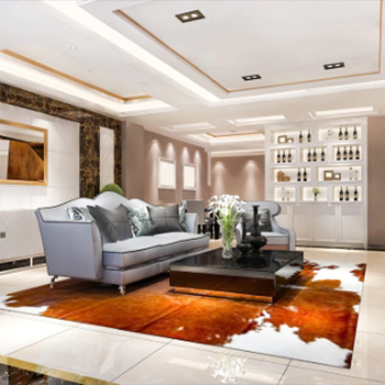Home Lights & Construction Auto & Transportation